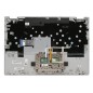 Lenovo Uppercase C81N4 ALGRY NFPNBL